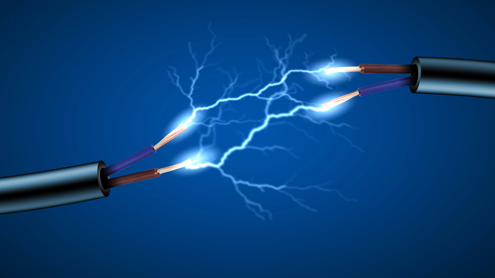 Understanding Electric Readings-Watts, Amps, Volts, & Ohms